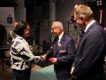 18.08.2026   koncert muzeum pw