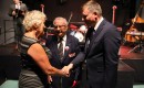 18.08.2026   koncert muzeum pw