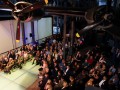18.08.2026   koncert muzeum pw