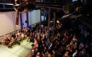 18.08.2026   koncert muzeum pw