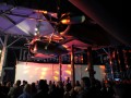 18.08.2026   koncert muzeum pw