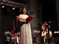 18.08.2026   koncert muzeum pw