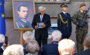 20.08.2026   rocznica zdobycia pasty