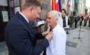 20.08.2026   rocznica zdobycia pasty