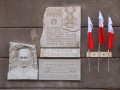 20.08.2026   rocznica zdobycia pasty