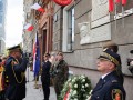 20.08.2026   rocznica zdobycia pasty
