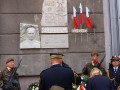 20.08.2026   rocznica zdobycia pasty