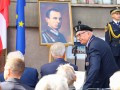 20.08.2026   rocznica zdobycia pasty