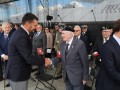2026.09.01   dzien weterana  