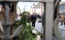 2026.09.01   dzien weterana  