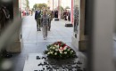 2026.09.01   dzien weterana  