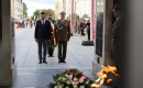 2026.09.01   dzien weterana  