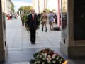 2026.09.01   dzien weterana  