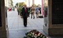 2026.09.01   dzien weterana  