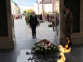 2026.09.01   dzien weterana  