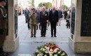 2026.09.01   dzien weterana  