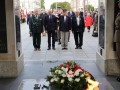 2026.09.01   dzien weterana  