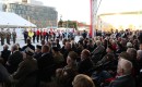 2026.09.01   dzien weterana  