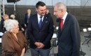 2026.09.01   dzien weterana  