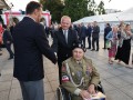 2026.09.01   dzien weterana  