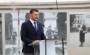 2026.09.01   dzien weterana  