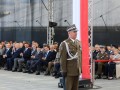 2026.09.01   dzien weterana  