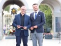 2026.09.01   dzien weterana  