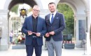 2026.09.01   dzien weterana  