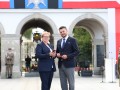 2026.09.01   dzien weterana  