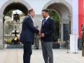 2026.09.01   dzien weterana  
