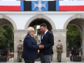 2026.09.01   dzien weterana  