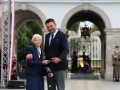 2026.09.01   dzien weterana  
