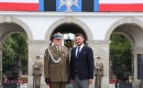2026.09.01   dzien weterana  