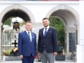 2026.09.01   dzien weterana  