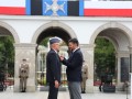2026.09.01   dzien weterana  