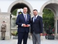 2026.09.01   dzien weterana  