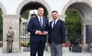 2026.09.01   dzien weterana  