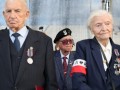 2026.09.01   dzien weterana  