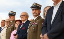 2026.09.01   dzien weterana  