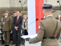 2026.09.01   dzien weterana  