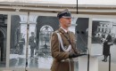 2026.09.01   dzien weterana  