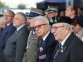 2026.09.01   dzien weterana  