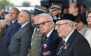 2026.09.01   dzien weterana  