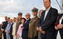 2026.09.01   dzien weterana  
