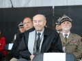 2026.09.01   dzien weterana  