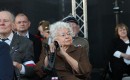 2026.09.01   dzien weterana  
