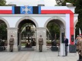 2026.09.01   dzien weterana  
