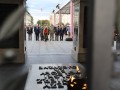 2026.09.01   dzien weterana  
