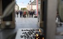 2026.09.01   dzien weterana  