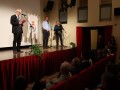 0f5a4834